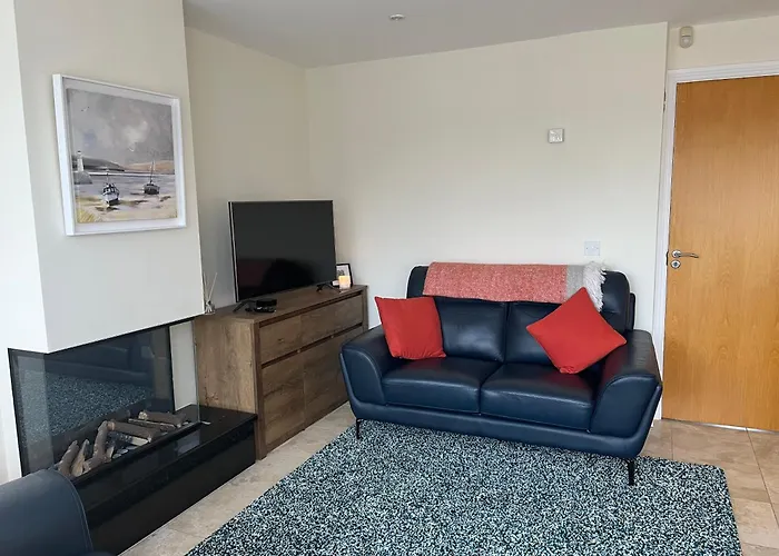 Ardmore Village Family Home