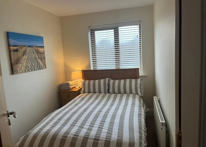 Ardmore Village Family Home