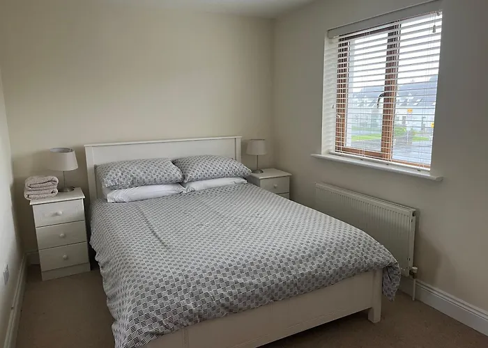 Ardmore Village Family Home