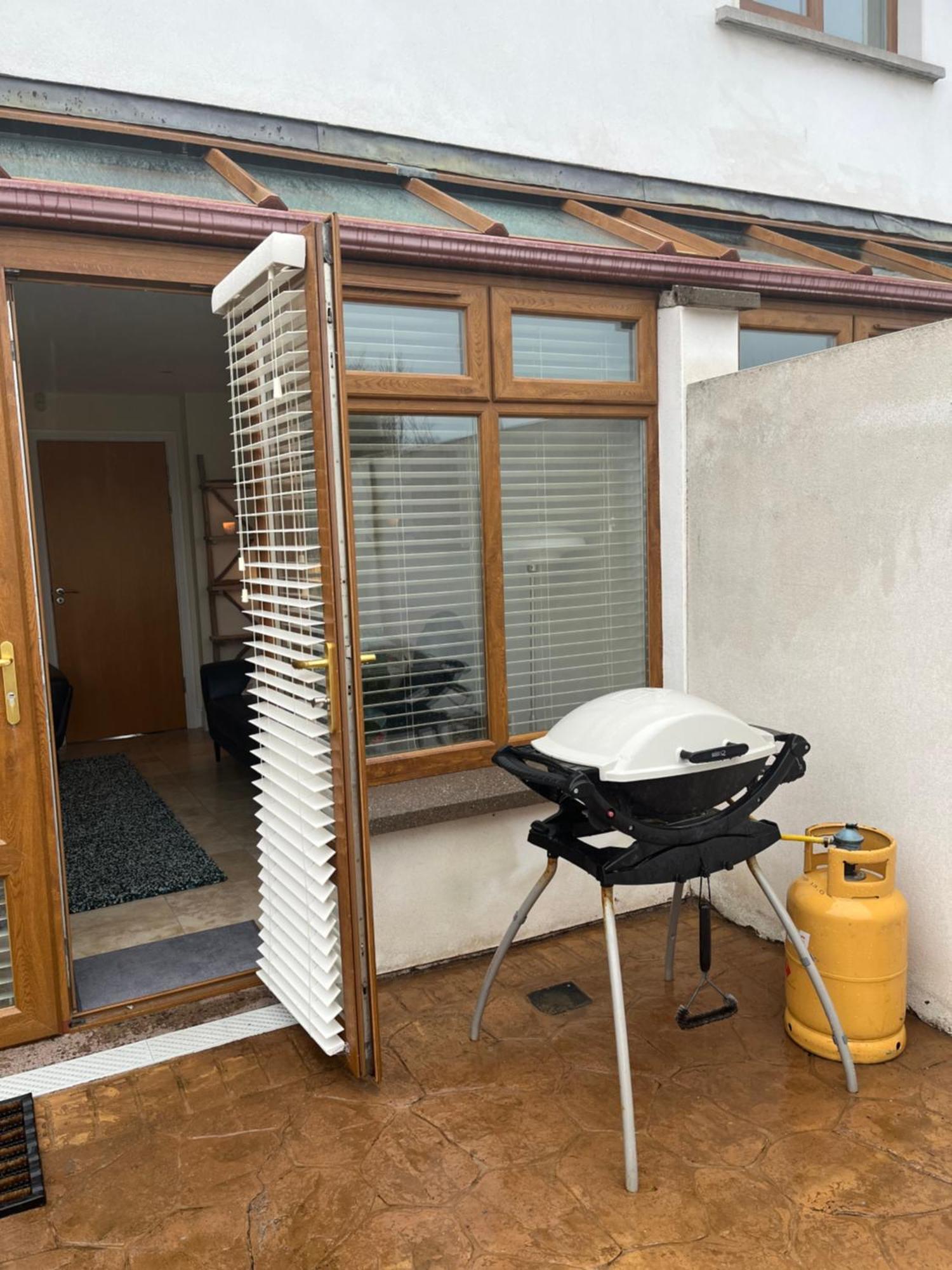 Holiday home Ardmore Village Family Ardmore (Waterford)