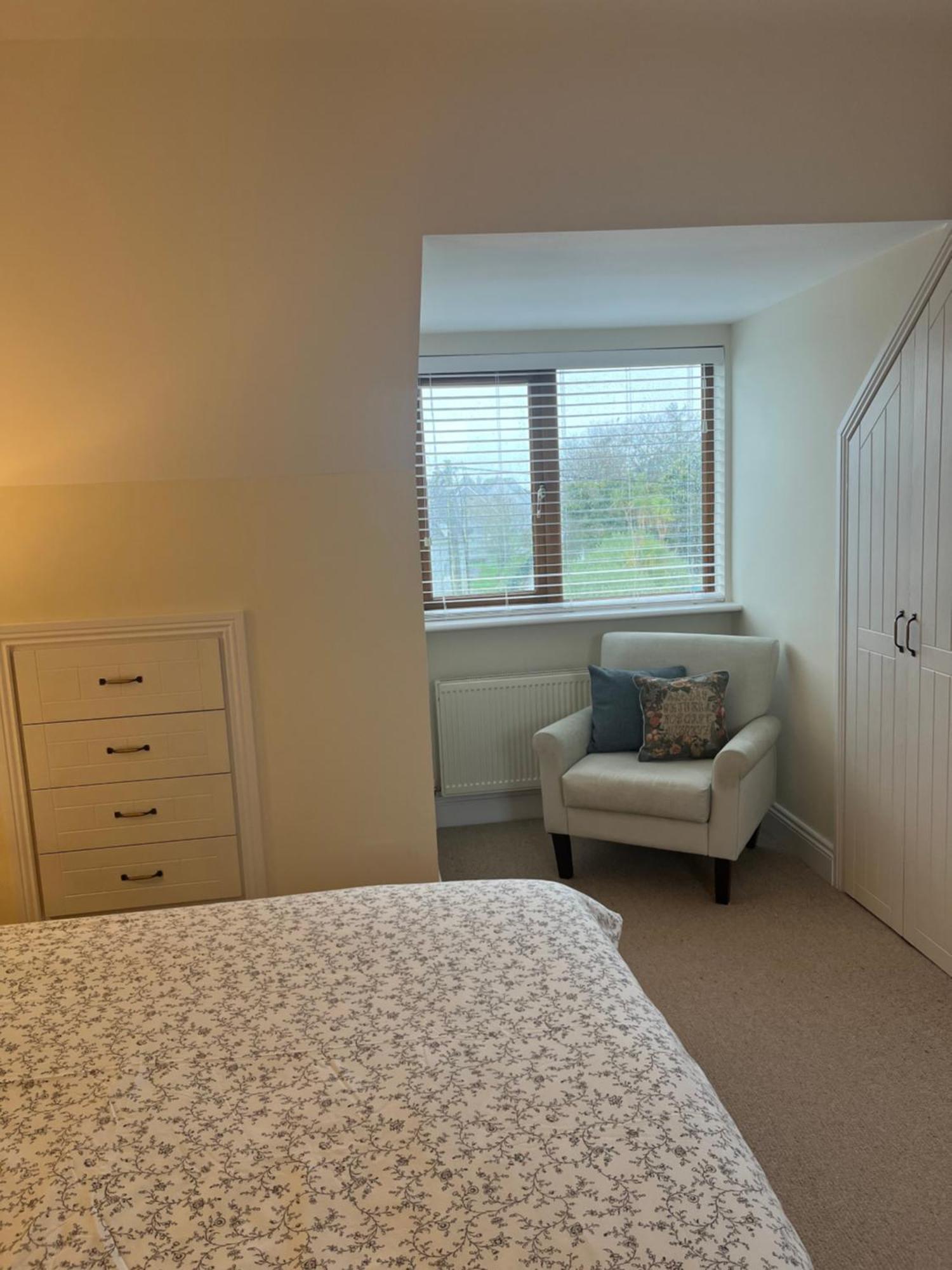 Holiday home Ardmore Village Family Ardmore (Waterford)