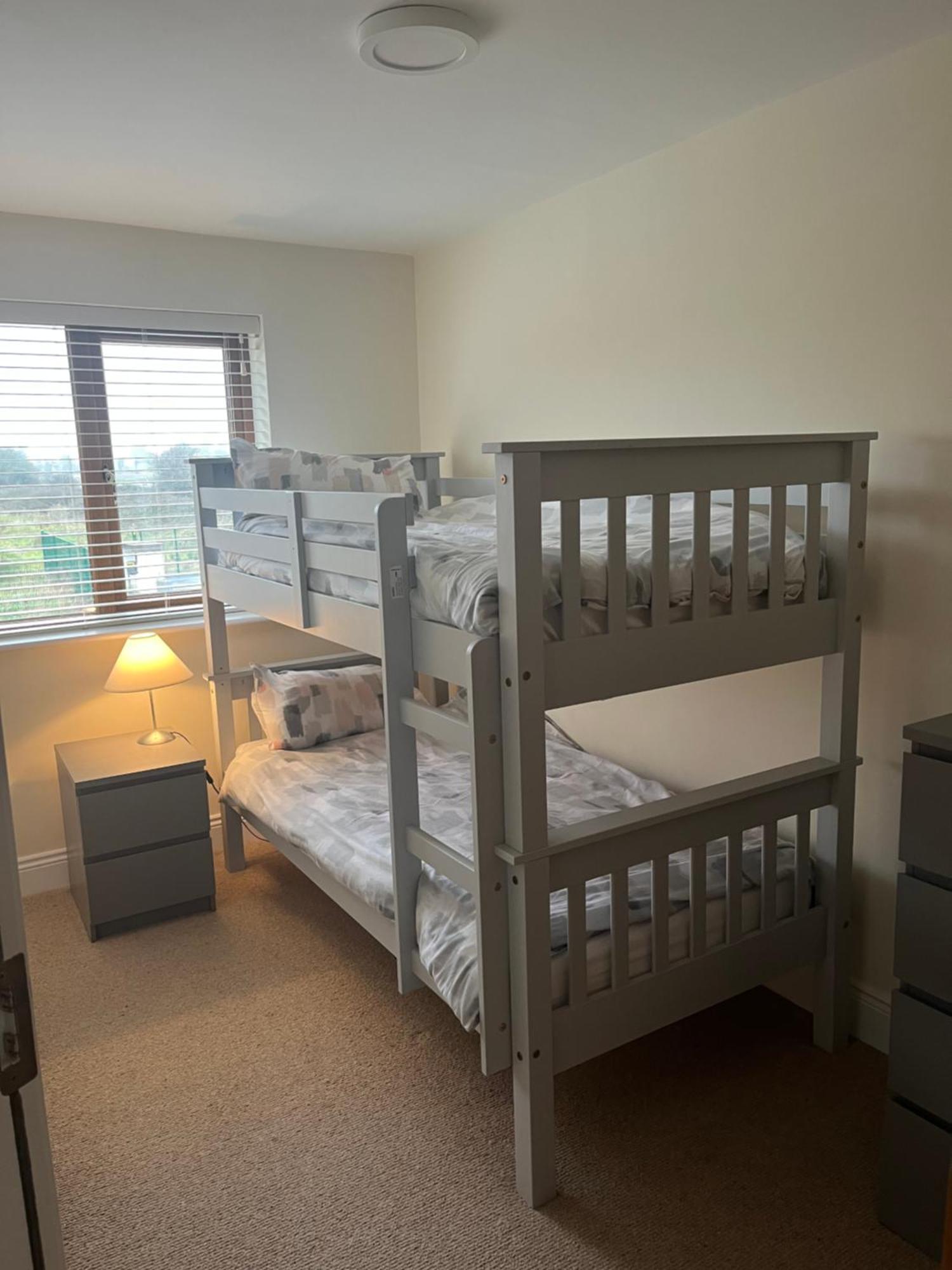 Ardmore Village Family Holiday home Ardmore (Waterford)